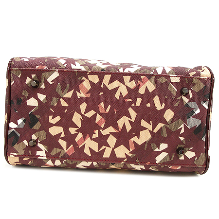 Burberry(������) �� ��� üũ STARS ���̴�Ʈ ������ ��Ʈ�� �̹���4 - ���̺��� �߰���ǰ