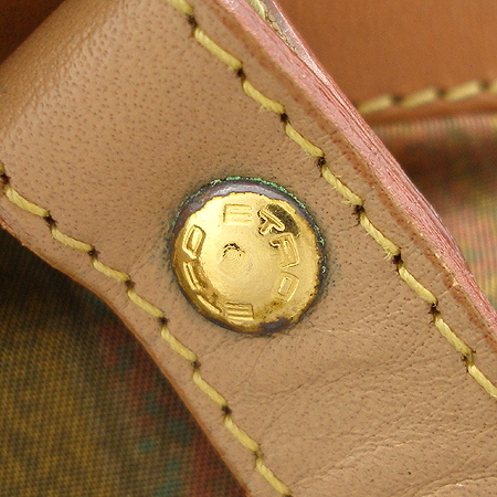 Etro(��Ʈ��) ������ ������ ���� �̹���4 - ���̺��� �߰���ǰ