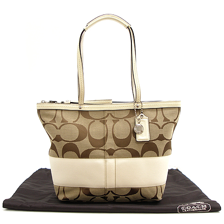 Coach(��ġ) Coach(��ġ) F13548 �ñ״�ó ����� �̹���2 - ���̺��� �߰���ǰ