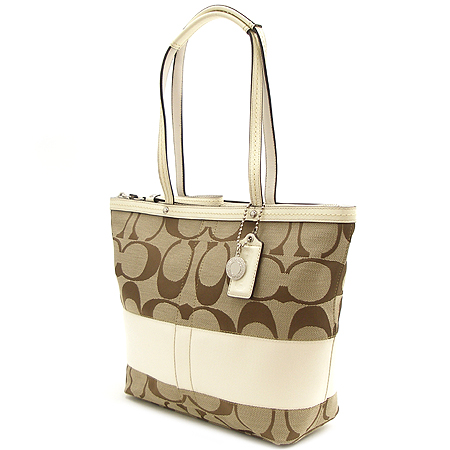 Coach(��ġ) Coach(��ġ) F13548 �ñ״�ó ����� �̹���3 - ���̺��� �߰���ǰ