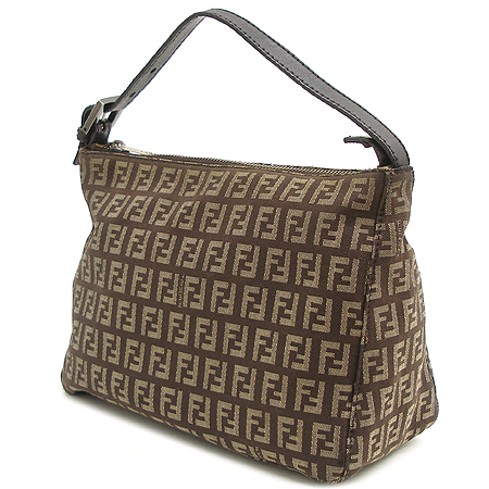 Fendi(���) 8N0005 ��ī ��Ʈ�� �̹���2 - ���̺��� �߰���ǰ