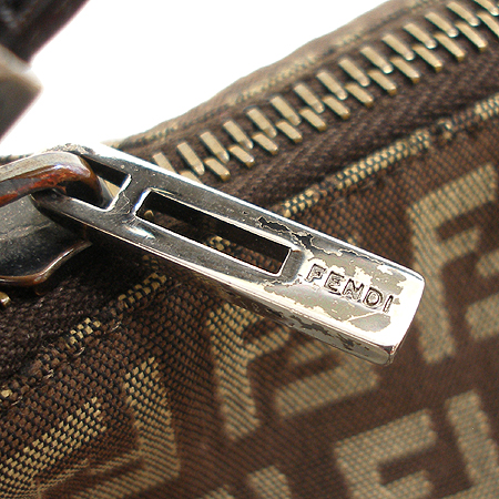 Fendi(���) 8N0005 ��ī ��Ʈ�� �̹���3 - ���̺��� �߰���ǰ