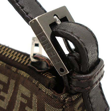 Fendi(���) 8N0005 ��ī ��Ʈ�� �̹���4 - ���̺��� �߰���ǰ
