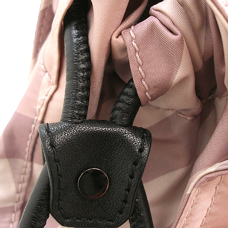 Burberry(������) üũ �к긯 ����� �̹���3 - ���̺��� �߰���ǰ