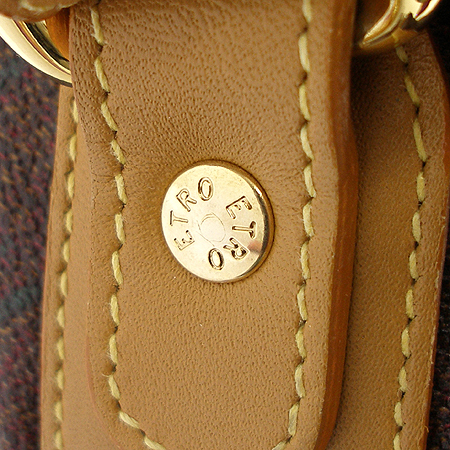 Etro(��Ʈ��) 1B921 ������ ũ�ν��� �̹���4 - ���̺��� �߰���ǰ