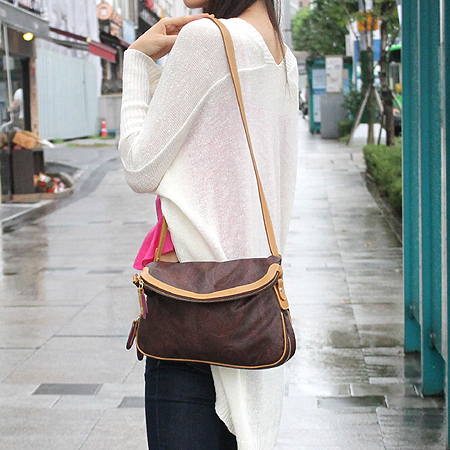 Etro(��Ʈ��) 1B921 ������ ũ�ν��� �̹���6 - ���̺��� �߰���ǰ