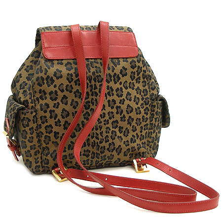 Fendi(���) �����ĵ� �ΰ� �ڰ��� ���� �̹���3 - ���̺��� �߰���ǰ