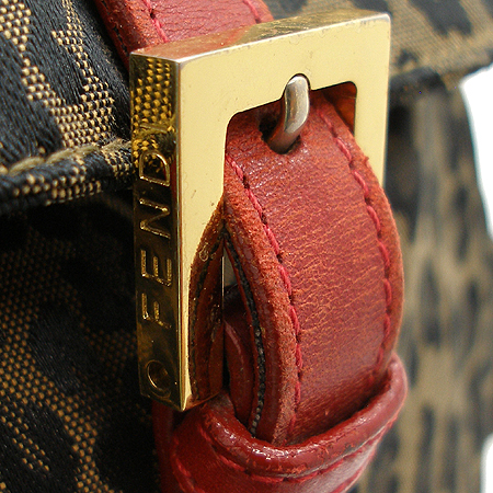 Fendi(���) �����ĵ� �ΰ� �ڰ��� ���� �̹���4 - ���̺��� �߰���ǰ