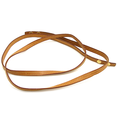 Louis Vuitton(���̺���) ���׷� ĵ���� �÷η�ƾ 3-WAY �̹���4 - ���̺��� �߰���ǰ