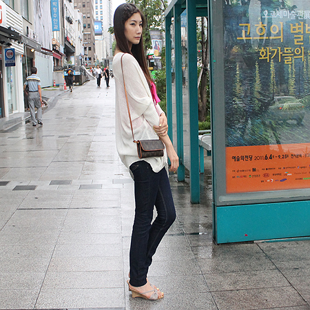 Louis Vuitton(���̺���) ���׷� ĵ���� �÷η�ƾ 3-WAY �̹���5 - ���̺��� �߰���ǰ