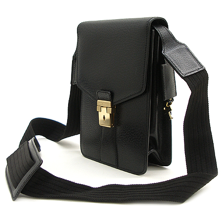 Ferragamo(��󰡸�) 24 2013 ���� ����ΰ� ũ�ν��� �̹���2 - ���̺��� �߰���ǰ