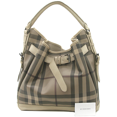Burberry(������) ��Ŭ���� �������(WILLENMORE) ���� ����� [�б�������] �̹���2 - ���̺��� �߰���ǰ