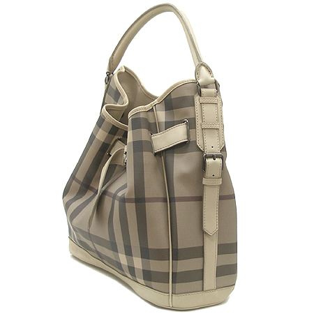 Burberry(������) ��Ŭ���� �������(WILLENMORE) ���� ����� [�б�������] �̹���3 - ���̺��� �߰���ǰ