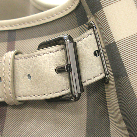 Burberry(������) ��Ŭ���� �������(WILLENMORE) ���� ����� [�б�������] �̹���4 - ���̺��� �߰���ǰ