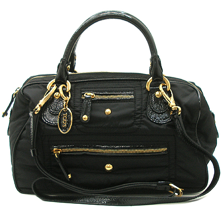 Tod's()  к긯 ̴Ʈ Ƽġ 2WAY