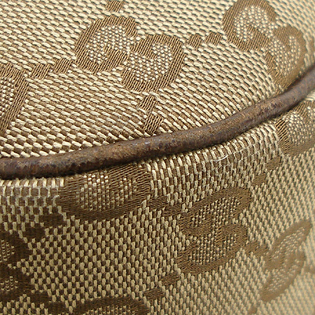 Gucci(����) 153010 GG�ΰ� �ڰ��� ����ΰ���� ����� �̹���2 - ���̺��� �߰���ǰ