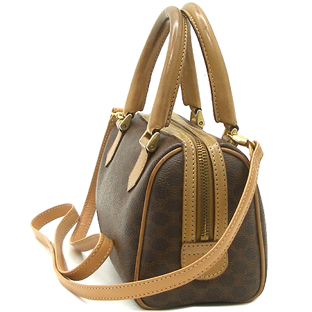Celine(������) ������ �̴� ������ ��Ʈ�� + ũ�ν� ��Ʈ�� �̹���3 - ���̺��� �߰���ǰ