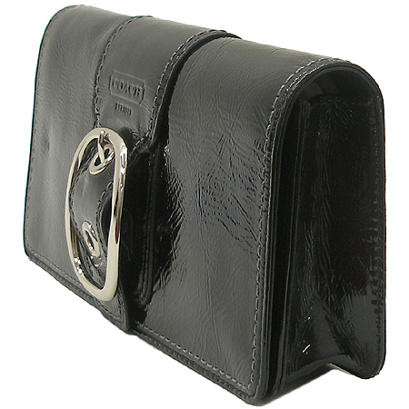 Coach(��ġ) F4337 ��Ŭ ��� ������ Ŭ��ġ [�д����] �̹���3 - ���̺��� �߰���ǰ