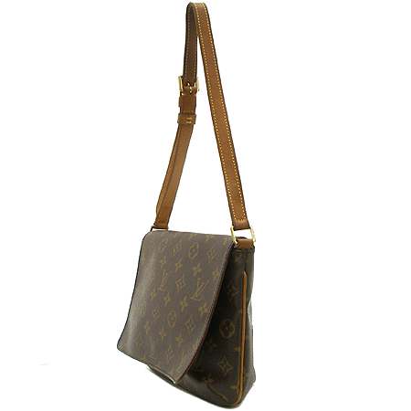 Louis Vuitton(���̺���) M51257 ���׷� ĵ���� ���� �ʰ� ����� �̹���2 - ���̺��� �߰���ǰ