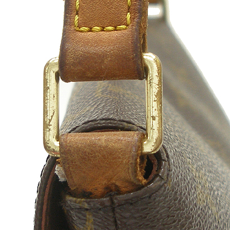 Louis Vuitton(���̺���) M51257 ���׷� ĵ���� ���� �ʰ� ����� �̹���3 - ���̺��� �߰���ǰ