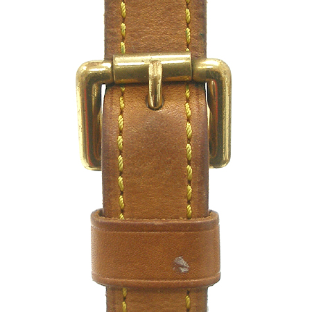 Louis Vuitton(���̺���) M51257 ���׷� ĵ���� ���� �ʰ� ����� �̹���4 - ���̺��� �߰���ǰ