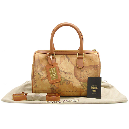 ALVIERO MARTINI 8804 9000 ���� Ŭ���� ������ ��Ʈ�� + ũ�ν� ��Ʈ�� �̹���2 - ���̺��� �߰���ǰ