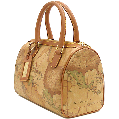 ALVIERO MARTINI 8804 9000 ���� Ŭ���� ������ ��Ʈ�� + ũ�ν� ��Ʈ�� �̹���3 - ���̺��� �߰���ǰ