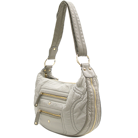 Tod's(����) XDWADBS ���Ϸ� ��Ƽ ���� PM ����� �̹���3 - ���̺��� �߰���ǰ