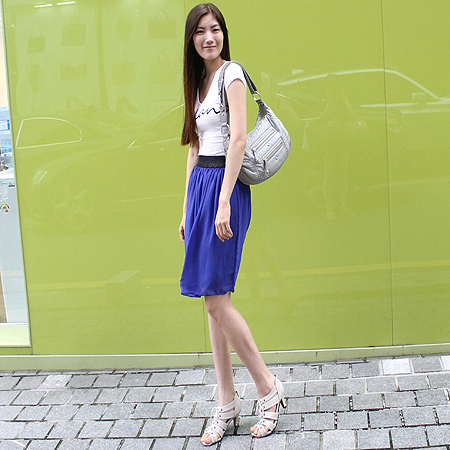 Tod's(����) XDWADBS ���Ϸ� ��Ƽ ���� PM ����� �̹���5 - ���̺��� �߰���ǰ