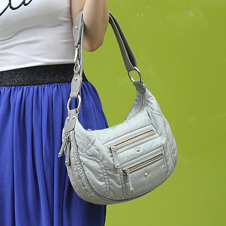 Tod's(����) XDWADBS ���Ϸ� ��Ƽ ���� PM ����� �̹���6 - ���̺��� �߰���ǰ