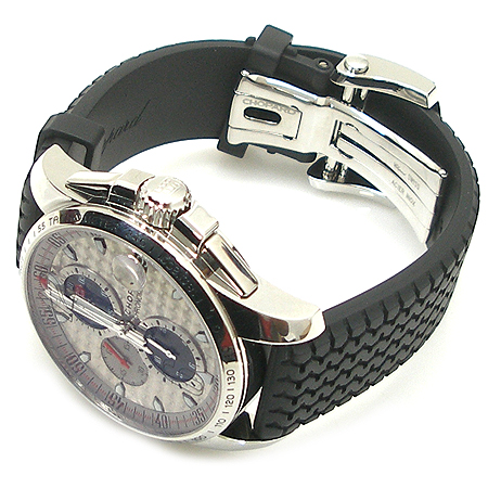 Chopard(ĵ) MILLE MIGLIA 2010 ũγ׷ ƿ  ̷ ð ̹3 - ̺ ߰ǰ
