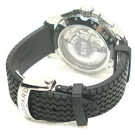 Chopard(ĵ) MILLE MIGLIA 2010 ũγ׷ ƿ  ̷ ð ̹4 - ̺ ߰ǰ