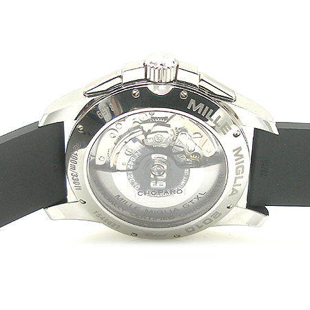 Chopard(ĵ) MILLE MIGLIA 2010 ũγ׷ ƿ  ̷ ð ̹5 - ̺ ߰ǰ