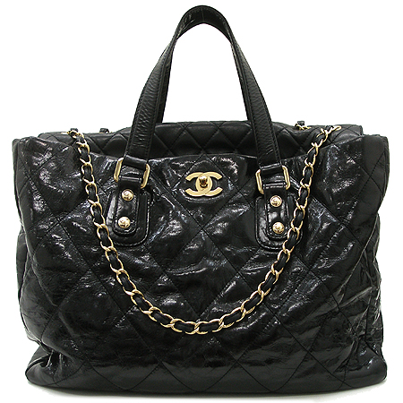 Chanel() Ƽ   产  ü 2WAY