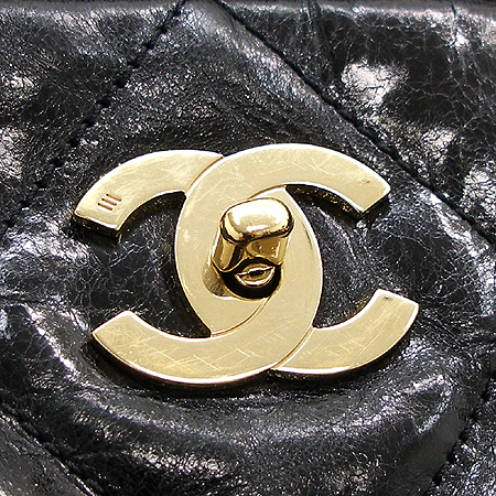 Chanel() Ƽ   产  ü 2WAY ̹2 - ̺ ߰ǰ