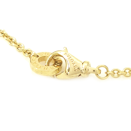 Bvlgari(�Ұ���) BR853666 18K ��� 3�� B-ZERO ���� �̹���4 - ���̺��� �߰���ǰ