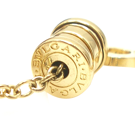 Bvlgari(�Ұ���) BR853666 18K ��� 3�� B-ZERO ���� �̹���5 - ���̺��� �߰���ǰ