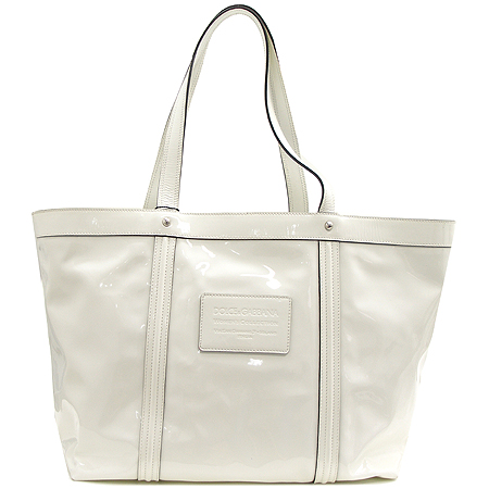 ��ü�ذ��ٳ�  �����