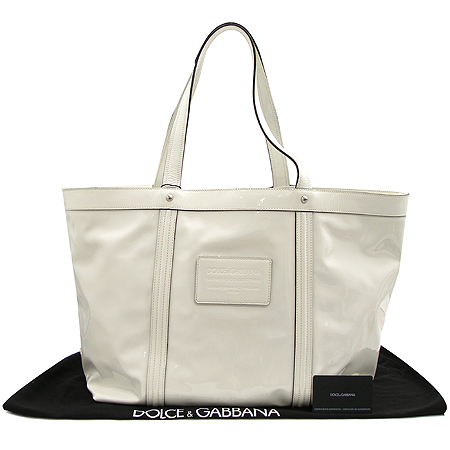 D&G(��ü&���ٳ�) ȭ��Ʈ ���̴�Ʈ ���� ����� �̹���2 - ���̺��� �߰���ǰ