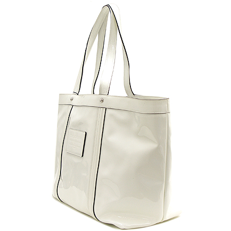 D&G(��ü&���ٳ�) ȭ��Ʈ ���̴�Ʈ ���� ����� �̹���3 - ���̺��� �߰���ǰ