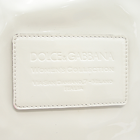 D&G(��ü&���ٳ�) ȭ��Ʈ ���̴�Ʈ ���� ����� �̹���4 - ���̺��� �߰���ǰ