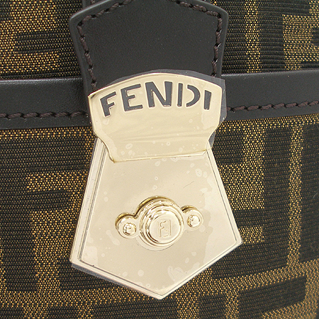 Fendi(���) 8BL104 JWU �𰡵� ������ ��Ʈ�� �̹���4 - ���̺��� �߰���ǰ