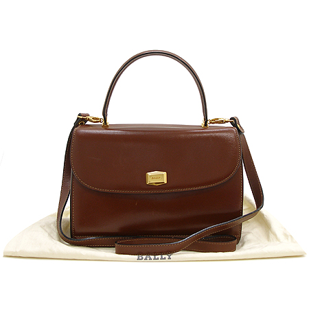 Bally(�߸�) ���� ���� ��Ʈ�� + ũ�ν� ��Ʈ�� �̹���2 - ���̺��� �߰���ǰ