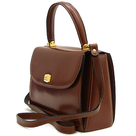 Bally(�߸�) ���� ���� ��Ʈ�� + ũ�ν� ��Ʈ�� �̹���3 - ���̺��� �߰���ǰ