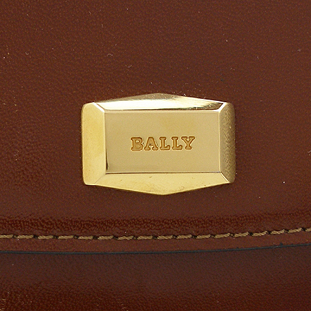 Bally(�߸�) ���� ���� ��Ʈ�� + ũ�ν� ��Ʈ�� �̹���4 - ���̺��� �߰���ǰ