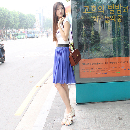Bally(�߸�) ���� ���� ��Ʈ�� + ũ�ν� ��Ʈ�� �̹���5 - ���̺��� �߰���ǰ