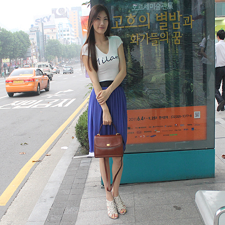 Bally(�߸�) ���� ���� ��Ʈ�� + ũ�ν� ��Ʈ�� �̹���6 - ���̺��� �߰���ǰ