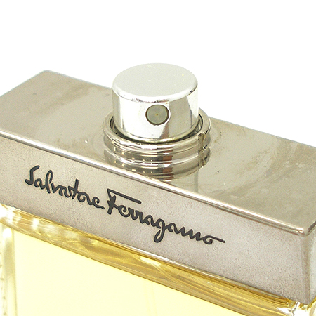 Ferragamo(��󰡸�) 50ML ��� �̹���2 - ���̺��� �߰���ǰ