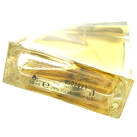 Ferragamo(��󰡸�) 50ML ��� �̹���3 - ���̺��� �߰���ǰ