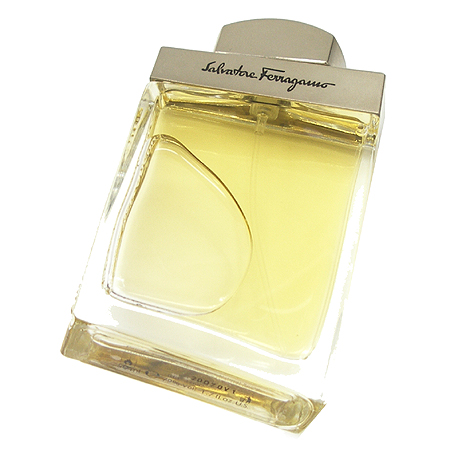 Ferragamo(��󰡸�) 50ML ��� �̹���4 - ���̺��� �߰���ǰ